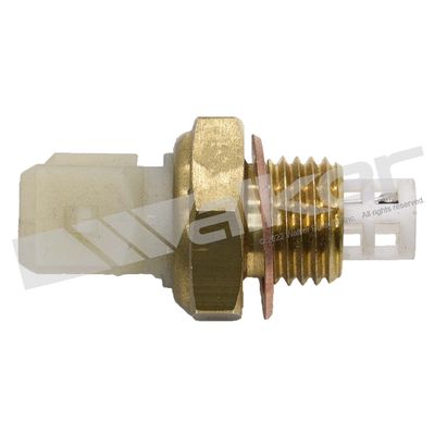 SENSOR ANSAUGLUFTTEMPERATUR WALKER PRODUCTS 2101059 3