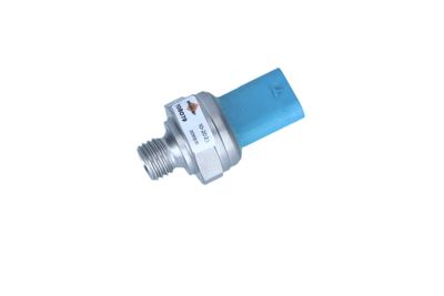SENSOR ABGASDRUCK NRF 708079 31