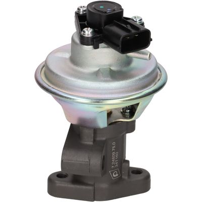 360 Grad Ansicht 21