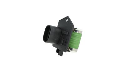 VORWIDERSTAND ELEKTROMOTOR-KüHLERLüFTER NRF 342039 41
