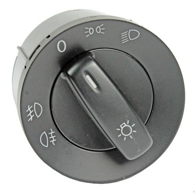 ключ, главни светлини METZGER AUTOTEILE 0916311