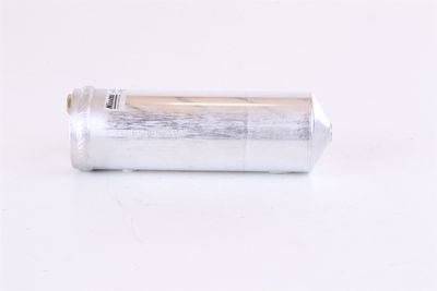 USCATOR AER CONDITIONAT NISSENS 95134 14