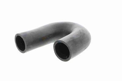 FURTUN RADIATOR VAICO V100069 2