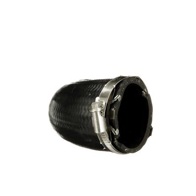 LADELUFTSCHLAUCH GATES 091651 18