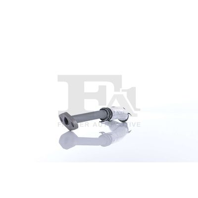 CONDUCTA ULEI INCARCARE FA1 689903 12