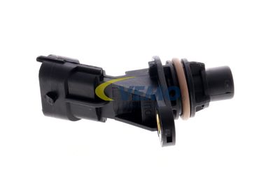 SENZOR POZITIE AX CU CAME VEMO V25720136 42