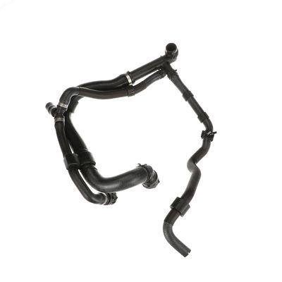 KüHLERSCHLAUCH GATES 055382 68