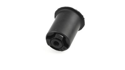 CUZINET STABILIZATOR SKF VKDS451019 21