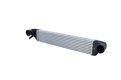 INTERCOOLER COMPRESOR NRF 30164A 9