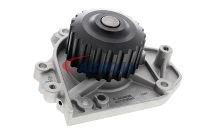 POMPă DE APă RăCIRE MOTOR ACKOJA A2650011 27