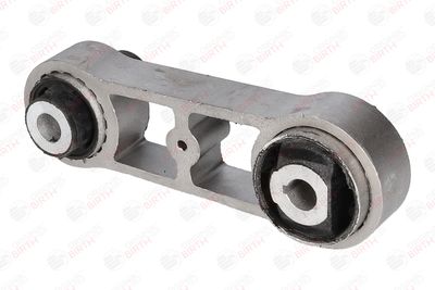 SUPORT MOTOR BIRTH 50757 2