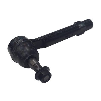 CAP DE BARA CTR CE0896 3