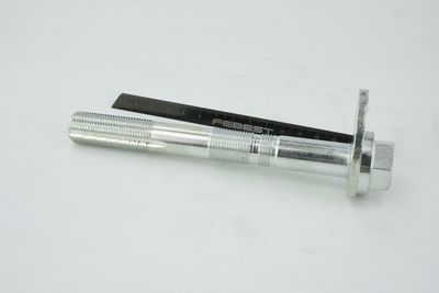 SURUB CORECTARE INCLINARE FEBEST 0129011 29