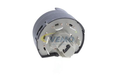 ZüND-/STARTSCHALTER VEMO V40802417 46