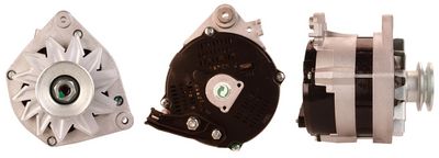 GENERATOR DRI 215112952