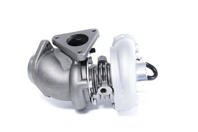 LADER AUFLADUNG BTS Turbo T911377BT 29