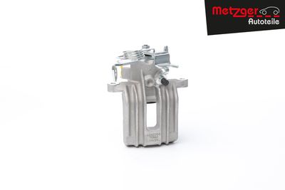 ETRIER FRANA METZGER AUTOTEILE 6260254 37