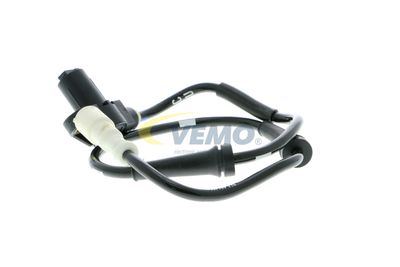 SENSOR RADDREHZAHL VEMO V40720472 24