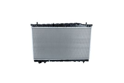 KüHLER MOTORKüHLUNG NRF 53353 5