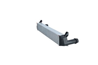 INTERCOOLER COMPRESOR NRF 309111 33