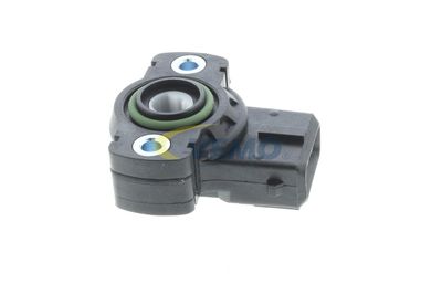SENSOR DROSSELKLAPPENSTELLUNG VEMO V20720406 38