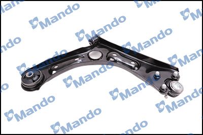 BRAT SUSPENSIE ROATA MANDO DCC060009 1