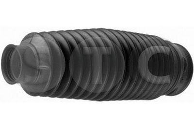 FALTENBALG LENKUNG STC T400231