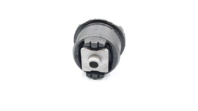 ACHSKöRPER SKF VKDS478012 18