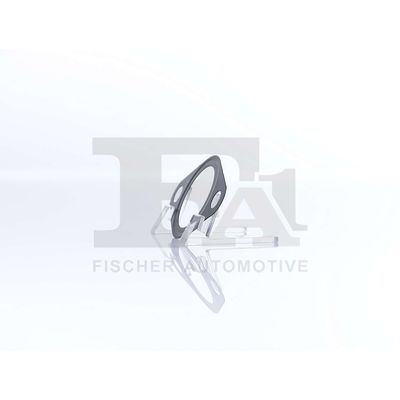 GARNITURA VENTIL AGR FA1 EG1400920 8