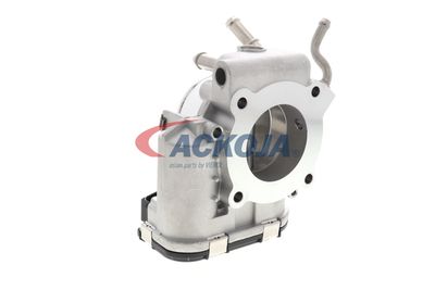 CARCASA CLAPETA ACKOJA A52810014 31