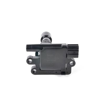 BOBINA DE INDUCTIE DELPHI GN1038512B1 20