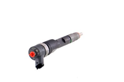 INJECTOR REMANTE 002003001168R 32