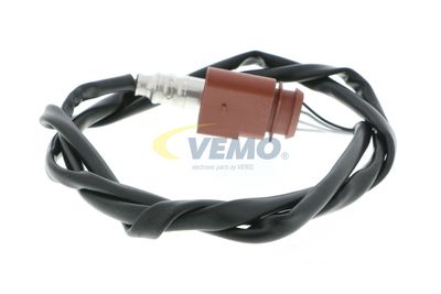 SONDA LAMBDA VEMO V10760059 58