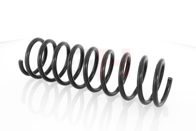 ARC SPIRAL GH GH222513 28