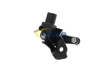 SENSOR LEUCHTWEITENREGULIERUNG VEMO V10720150 43