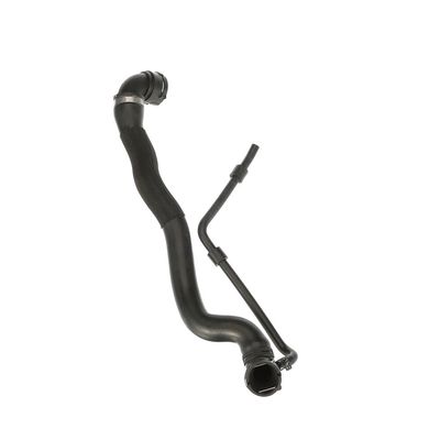 FURTUN RADIATOR GATES 054862 65