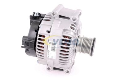 GENERATOR / ALTERNATOR VEMO V301347697 40