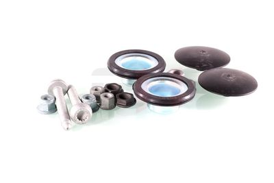 SET MONTARE AMORTIZOR GH GH384368A 38