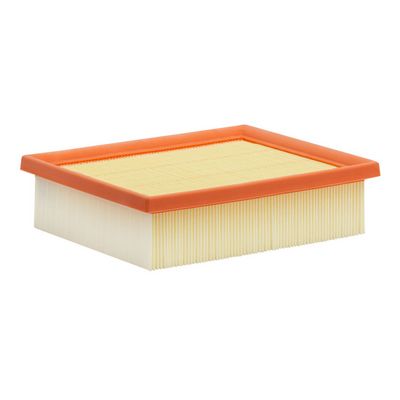 Vorschau Luftfilter