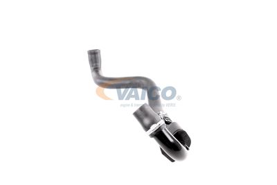 LADELUFTSCHLAUCH VAICO V460825 44