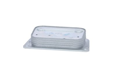 RADIATOR ULEI ULEI MOTOR NRF 31794 25