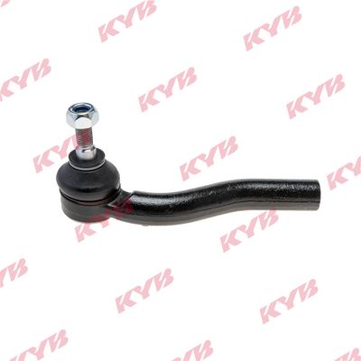 накрайник на напречна кормилна щанга KYB KTR4097