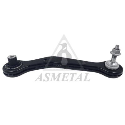 носач, окачване на колелата ASMETAL 30BM0601