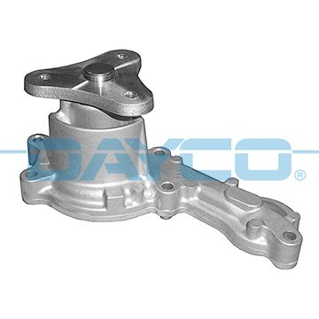 Water Pump, engine cooling DAYCO DP328