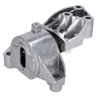 SUPORT MOTOR SWAG 33110991