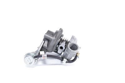 LADER AUFLADUNG BTS Turbo T911320 20