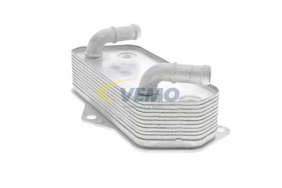 RADIATOR ULEI ULEI MOTOR VEMO V10600008 34