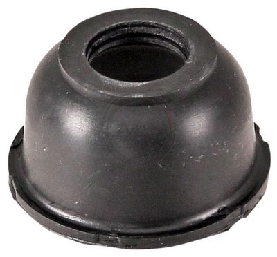 BUSON/CAPAC A.B.S. 279006