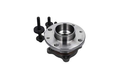 SET RULMENT ROATA Kavo Parts WBK10051 13