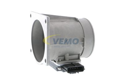 LUFTMASSENMESSER VEMO V25721017 57